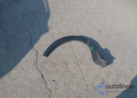 2008 Suzuki Sx4 Convenience/Touring z USA, uszkodzony, nr VIN JS2YB417X85103446